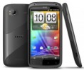 HTC SENSATION