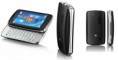 Sony Ericsson txt pro CK15i 