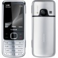Nokia 6700 classic