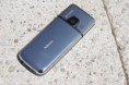 /album/fotogalerie-nokia-6700-classic/a6700c-16-jpg/